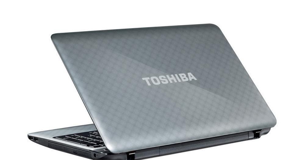 Toshiba hdtb105ek3aa driver for mac